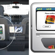 Illustration for article titled Prize-Winning Concept Could Bring Vending Machines To New York Taxis